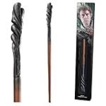 Tetera Longbottom: Análisis de los mejores productos freakys japoneses para fans de Harry Potter