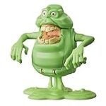Análisis comparativo: Los mejores productos freakys japoneses inspirados en Slimer de Ghostbusters 1984
