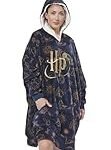 Análisis y comparativa: Los 5 mejores ponchos de Harry Potter al estilo freaky japonés