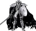 Skull Knight: Análisis y comparativa de los productos freakys japoneses más impactantes