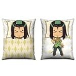 Análisis y comparativa: Los mejores productos freakys japoneses con Ermes Costello