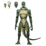 Análisis de figuras Marvel Legends de Spider-Man: No Way Home ¡Descubre las mejores y más freakys ediciones japonesas!