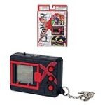 Análisis y comparativa del Digivice 25th Color Evolution en España: ¡Descubre lo último en productos freakys japoneses!