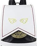 Análisis y comparativa de los mejores productos freakys japoneses para tu cosplay de Sakura Card Captor