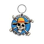 Análisis de los capítulos relleno de One Piece: ¡Descubre los momentos más freakys y divertidos!