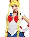 Análisis y comparativa de los mejores productos freakys japoneses inspirados en Bunny Sailor Moon