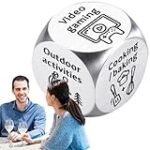 Descubre los mejores productos freakys japoneses y aprende cómo se dice 'hermana' en japonés
