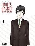 Análisis y comparativa: Los productos freakys japoneses inspirados en Fruits Basket Another