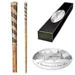 Tres productos freakys japoneses que todo fan de Seamus Finnigan en Harry Potter debería tener
