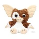Análisis y comparativa del peluche Gizmo de 1984: ¿Vale la pena su precio?