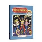 Análisis y comparativa de los productos freakys japoneses de autsaider comics: descubre las rarezas más sorprendentes