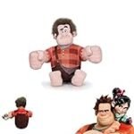 Análisis de los productos freakys japoneses que Vanelope rompería en Ralph, ¡Descubre las mejores opciones!