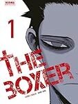 Análisis y comparativa de los mejores productos freakys japoneses inspirados en The Boxer Manga
