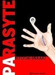 Análisis y comparativa: Los mejores productos freakys inspirados en el manga Parasyte