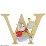 ¡Descubre los productos freakys japoneses más extravagantes de un país con la letra 'w' en su nombre!