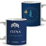 Análisis de los mejores productos freakys japoneses inspirados en Ravenclaw: ¡Descubre los dibujos más originales! Análisis de los mejores productos freakys japoneses inspirados en Ravenclaw: ¡Descubre los dibujos más originales!