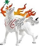 Análisis y comparativa: Los mejores productos freakys japoneses inspirados en Amaterasu Okami