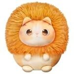 Título del artículo: Análisis y comparativa de los mejores peluches kawaii de animales: ¡Los más freakys japoneses que te derretirán el corazón!