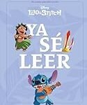 Comparativa de productos freakys japoneses inspirados en Disney Lilo & Stitch: ¡Descubre los más originales y divertidos!