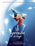 Análisis comparativo de los mejores productos freakys japoneses inspirados en Mickey el aprendiz de brujo
