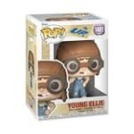 Análisis y comparativa de Funko Pop Ellie de The Last of Us: ¡El producto freaky japonés que no puede faltar en tu colección!
