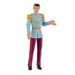 Análisis y comparativa de los mejores productos freakys japoneses inspirados en Príncipe Florian