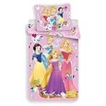 Funda nórdica Disney: Análisis comparativo de ediciones freakys japonesas ¡Descubre las más originales y divertidas!