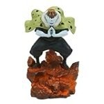 Análisis y comparativa de los mejores productos freakys inspirados en Jogo de Jujutsu Kaisen