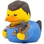 Leonard Bones McCoy: Análisis de los productos freakys japoneses más extravagantes y sorprendentes