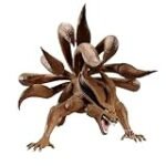 Análisis y comparativa de las mejores figuras de Kurama: ¡El producto freaky japonés que necesitas en tu colección!
