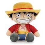 Análisis de los arcos de relleno en One Piece: ¡Descubre los productos freakys japoneses inspirados en ellos!