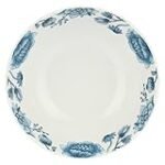 Análisis y comparativa de los productos freakys japoneses más oniri: ¡Descubre lo más peculiar de Japón! Análisis y comparativa de los productos freakys japoneses más oniri: ¡Descubre lo más peculiar de Japón!