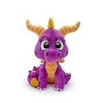 Análisis comparativo de los mejores peluches de Spyro: ¡Los más freakys y japoneses del mercado!