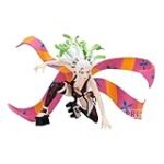 Daki de Kimetsu no Yaiba: Análisis y comparativa de los mejores productos freakys japoneses inspirados en el anime