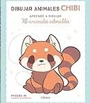 Top 5: Productos freakys japoneses de animales chibi que te derretirán el corazón