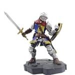 Análisis: Los mejores productos freakys japoneses inspirados en la catarina de Dark Souls