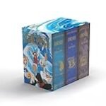 Análisis y comparativa de los mejores productos freakys japoneses inspirados en East Blue