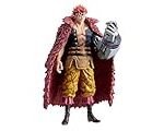 Análisis y comparativa: Los mejores productos freakys japoneses inspirados en Kid de One Piece