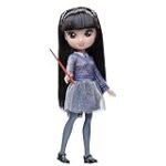 Análisis y comparativa de los mejores productos freakys japoneses inspirados en Cho Chang de Harry Potter