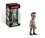 Análisis y comparativa: Las mejores figuras freakys japonesas de Tomb Raider