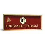 Análisis de la Colección Noble de Harry Potter: Los Mejores Productos Freakys Japoneses