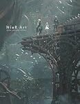 Análisis y comparativa de los mejores productos freakys japoneses inspirados en el anime Nier Automata