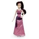 Análisis y comparativa de los mejores productos freakys japoneses: ¡Descubre el Meg Hercule definitivo! Análisis y comparativa de los mejores productos freakys japoneses: ¡Descubre el Meg Hercule definitivo!