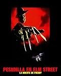 Análisis freaky: Pesadilla en Elm Street 6 vs. los productos japoneses más terroríficos