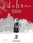 Adabana: Descubre los productos freakys japoneses más sorprendentes en esta comparativa