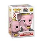 Análisis y comparativa de los mejores Funko Pop de Coco: ¡Los coleccionables más freakys japoneses!