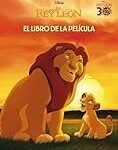 Los mejores productos freakys japoneses inspirados en El Rey León por su 30 aniversario