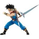 Análisis y comparativa: Los mejores productos freakys japoneses de Good Smile Company