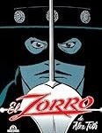 Análisis y comparativa de los mejores productos freakys japoneses inspirados en El Zorro del cómic