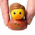 Análisis y comparativa: Figura de Ellie de The Last of Us 2, ¡un producto freaky japonés que no te puedes perder!